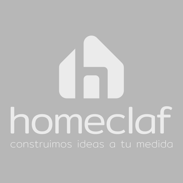 Homeclaf