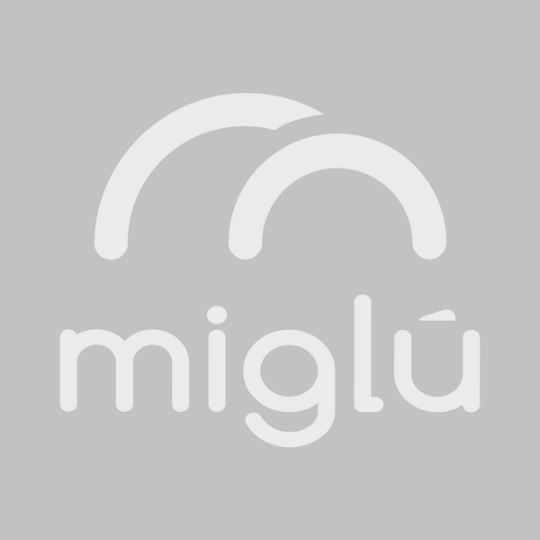Miglú
