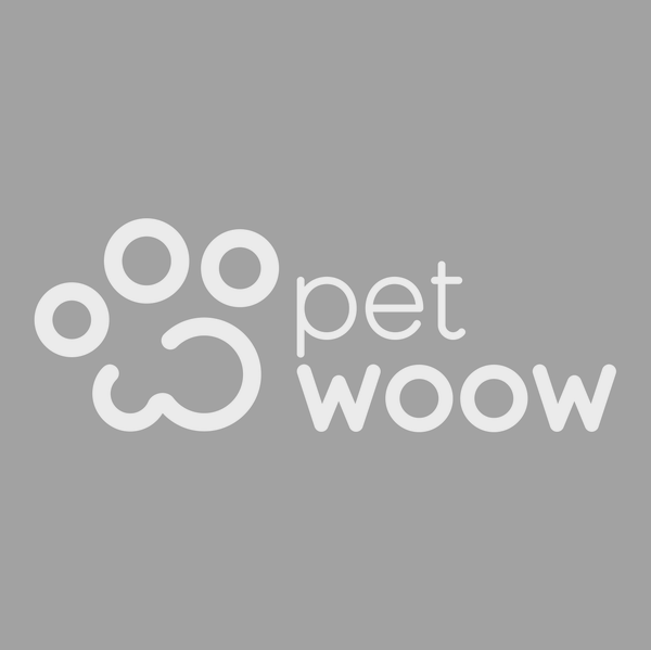 petWOOW