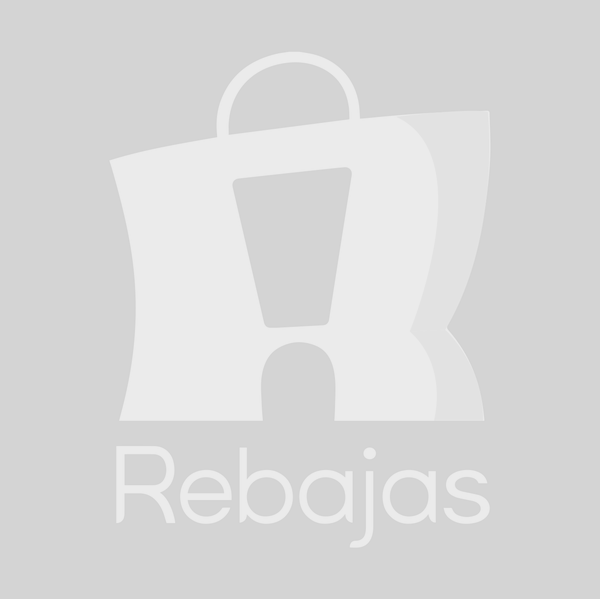 Rebajas.cl